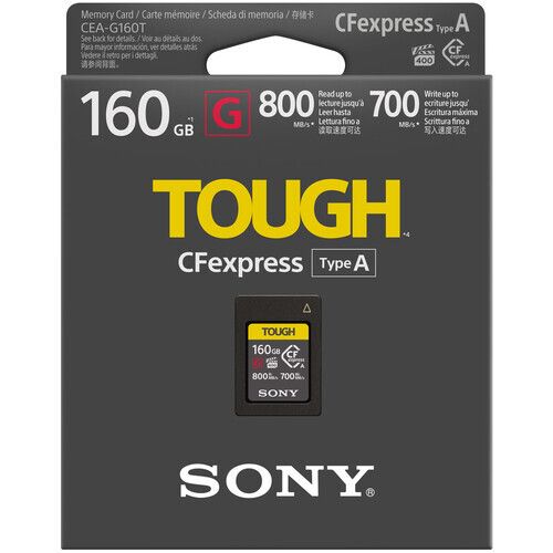 SONY160CFEXPTA2