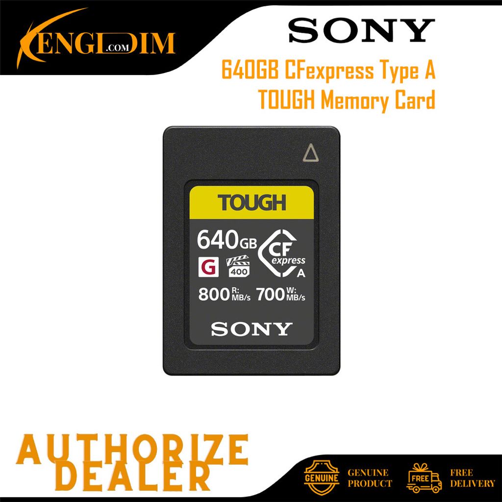 SONY160CFEXPTA5
