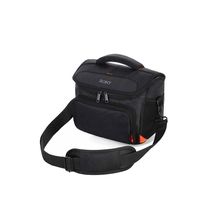 SONYBAGS1