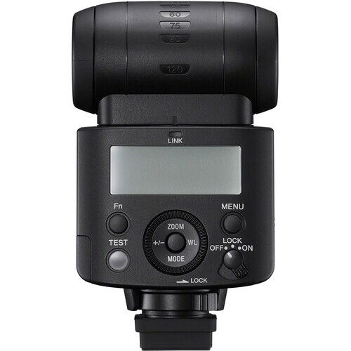 HVL-F46RM2