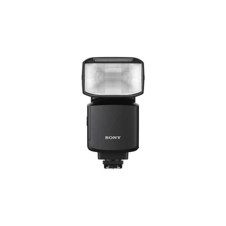 HVL-F60RM21