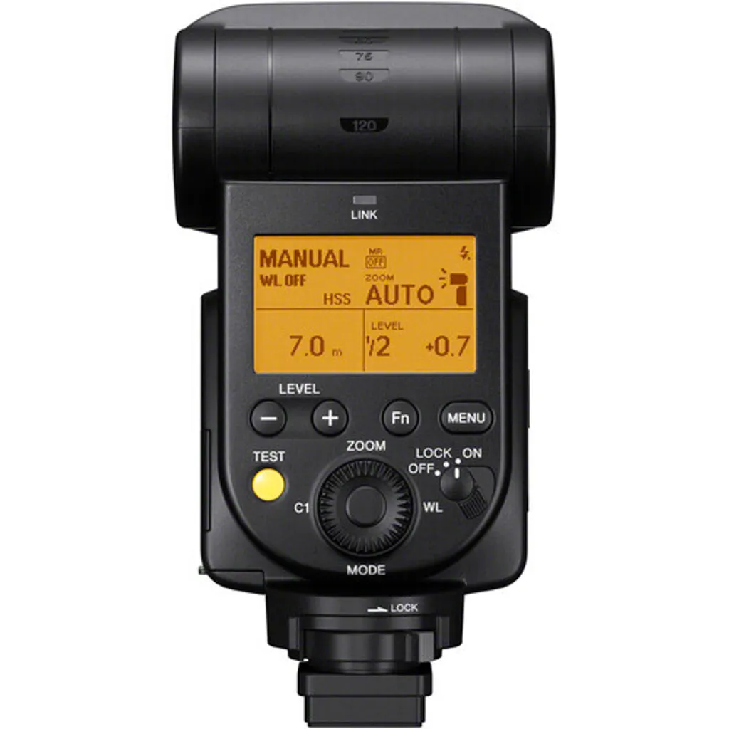 HVL-F60RM24