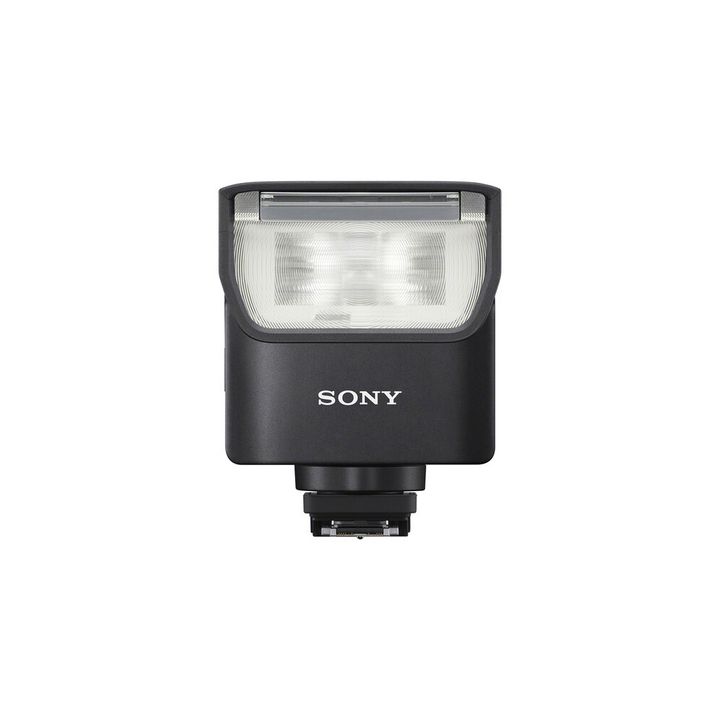 SOHVLF28RM1