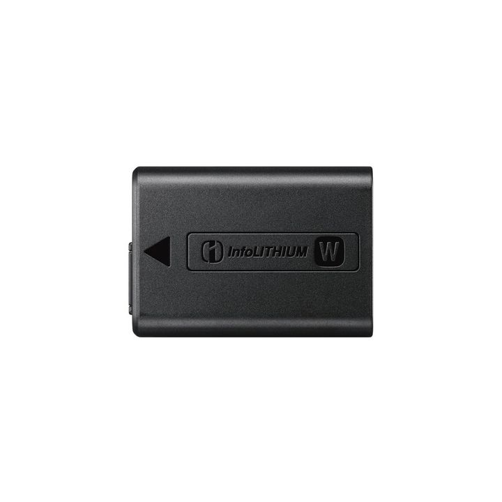S0NPFW50BATT1