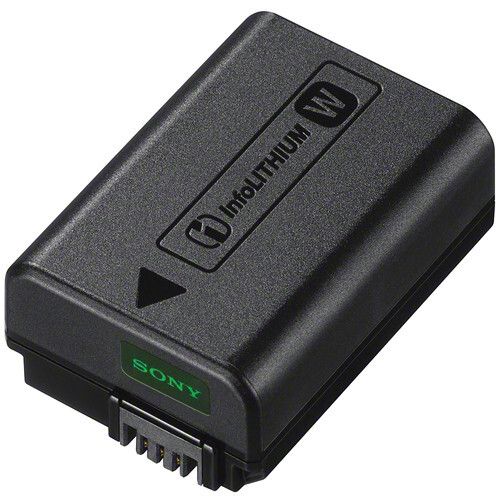 S0NPFW50BATT2