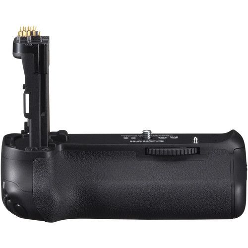 CNBGE142