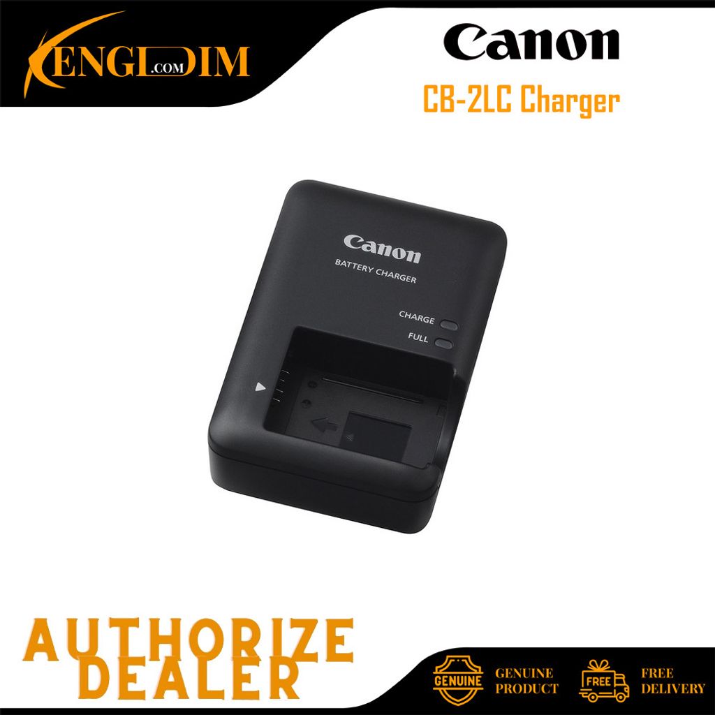 CANONCB2LCE