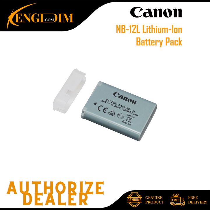 CNNB12L