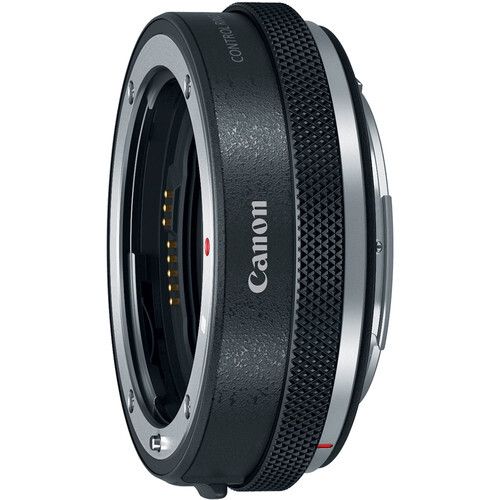 CNCONTROLRMA2