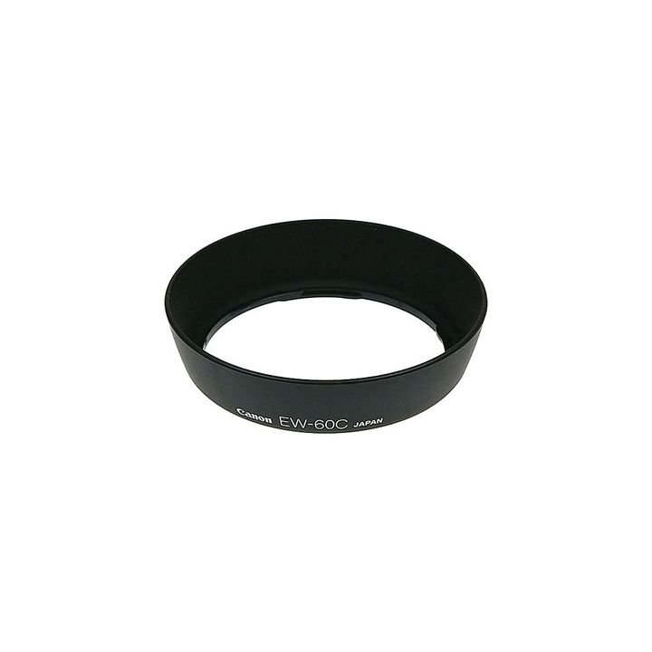 EW-60CLENSHOOD1