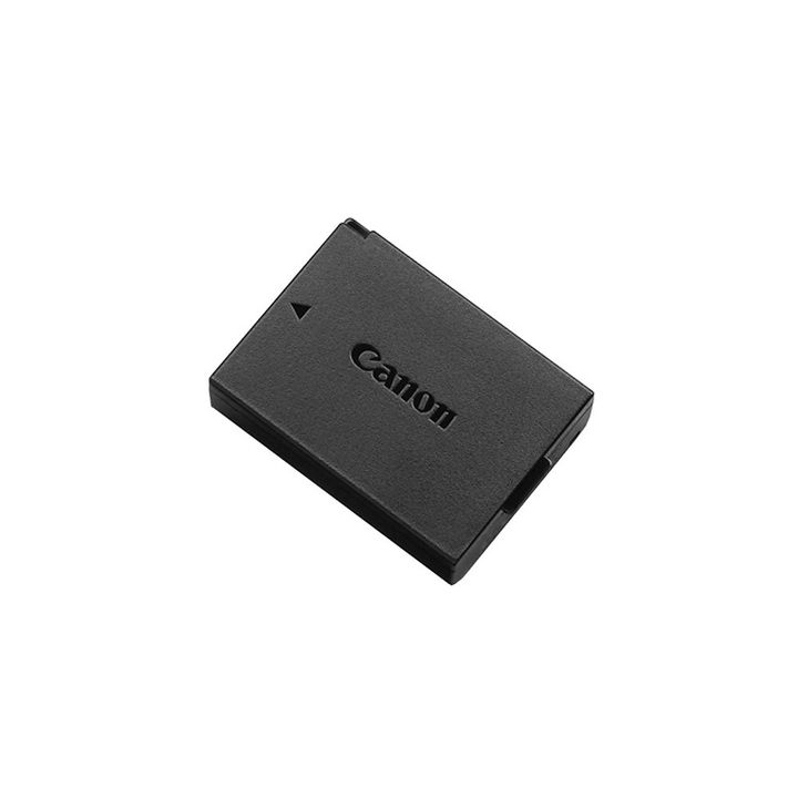 CANONLPE101