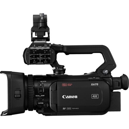 CAXA753