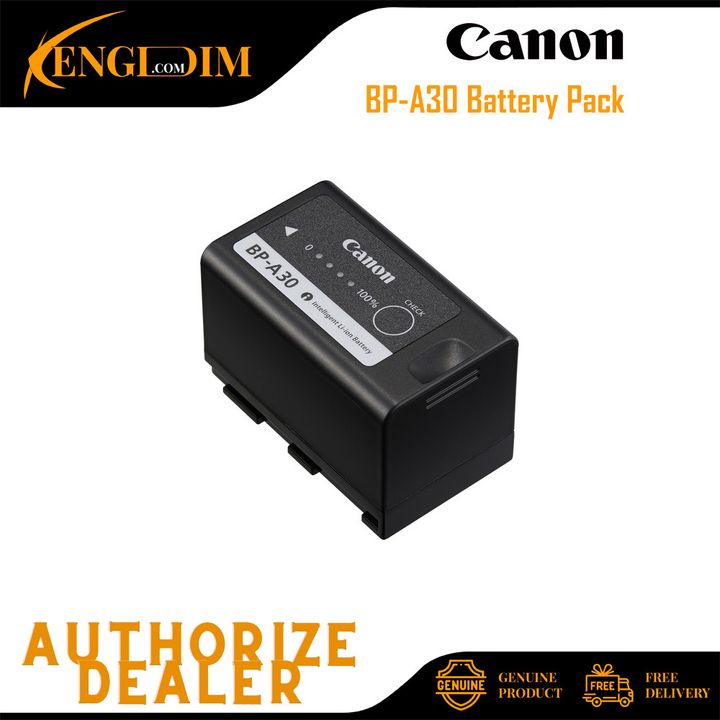 CABPA30