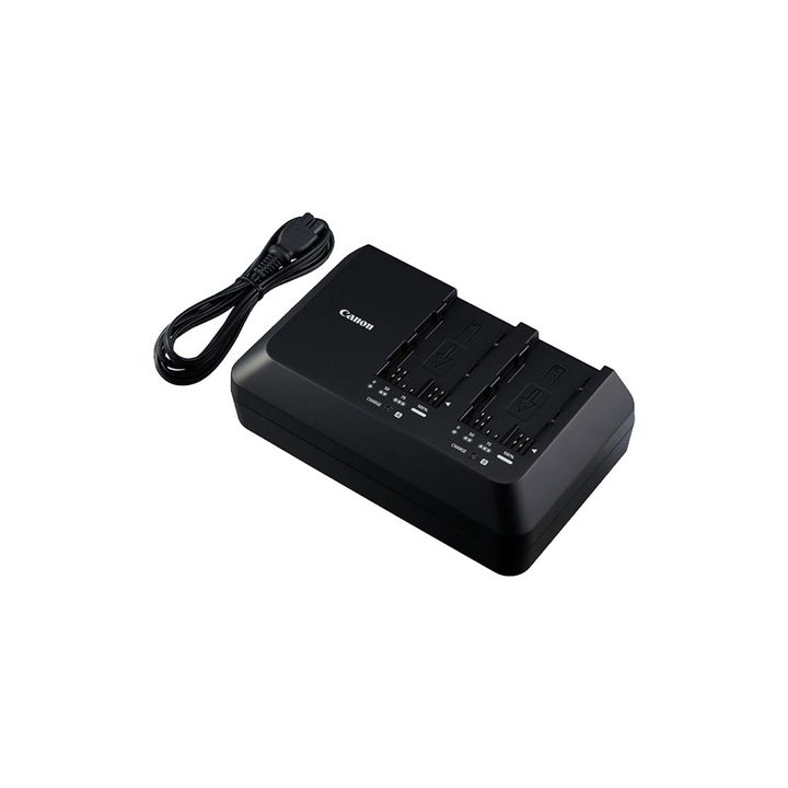 CGA-101