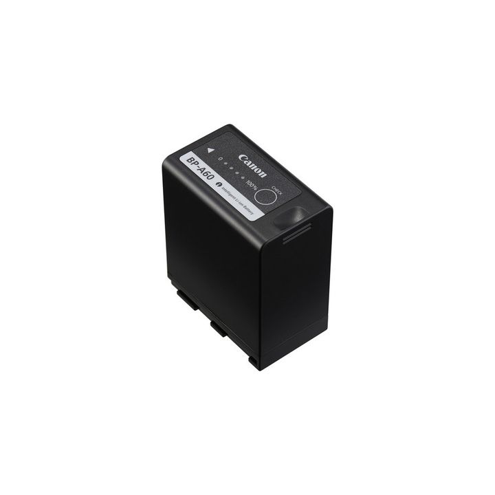 CABPA601