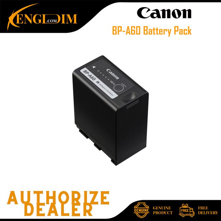 CABPA60