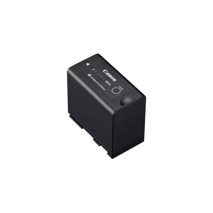CABP9751