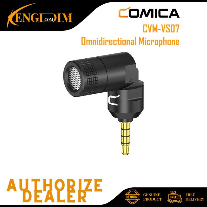 COMICACVM-VS07