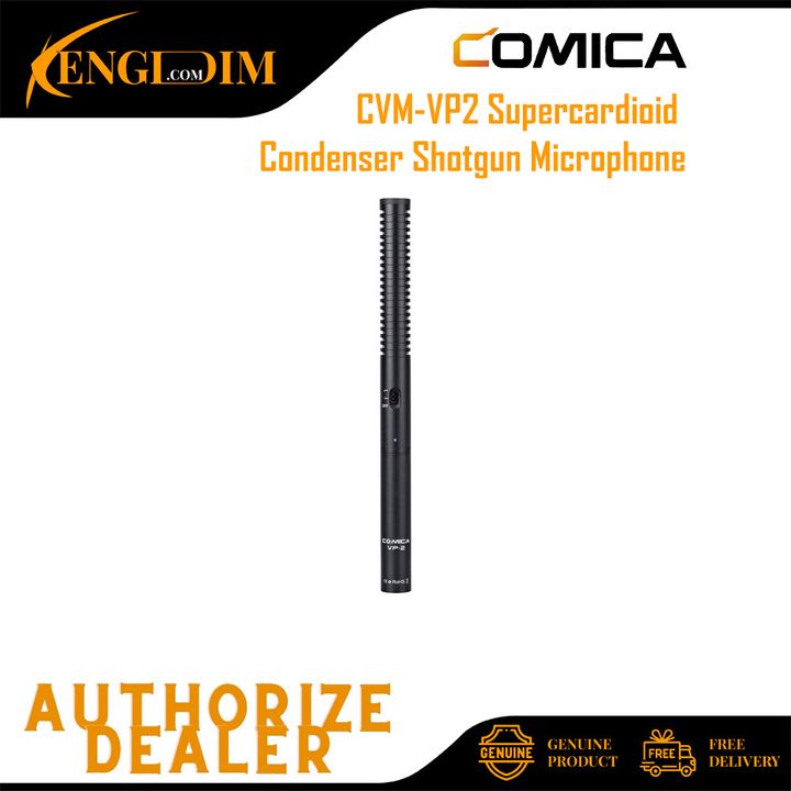 COMICACVM-VP2