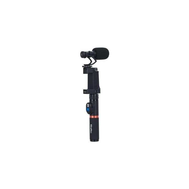 COMICACVM-VM10-K41