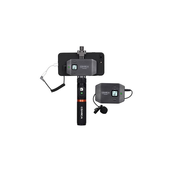 COMICACVM-WS50A1