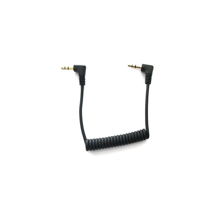 CVM-D-CPX1