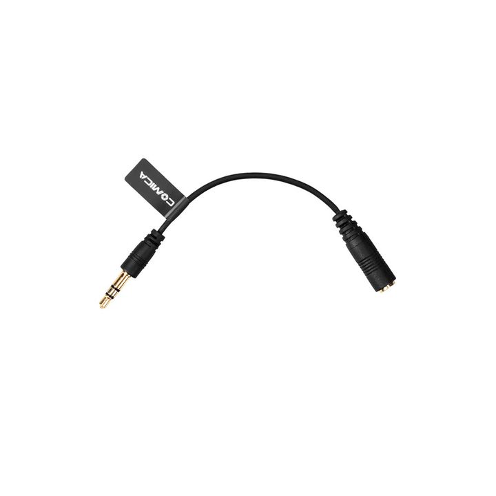 CVM-CPX1