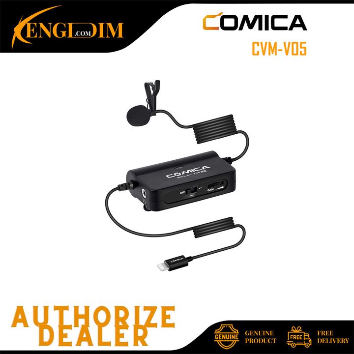 COMICACVM-V05