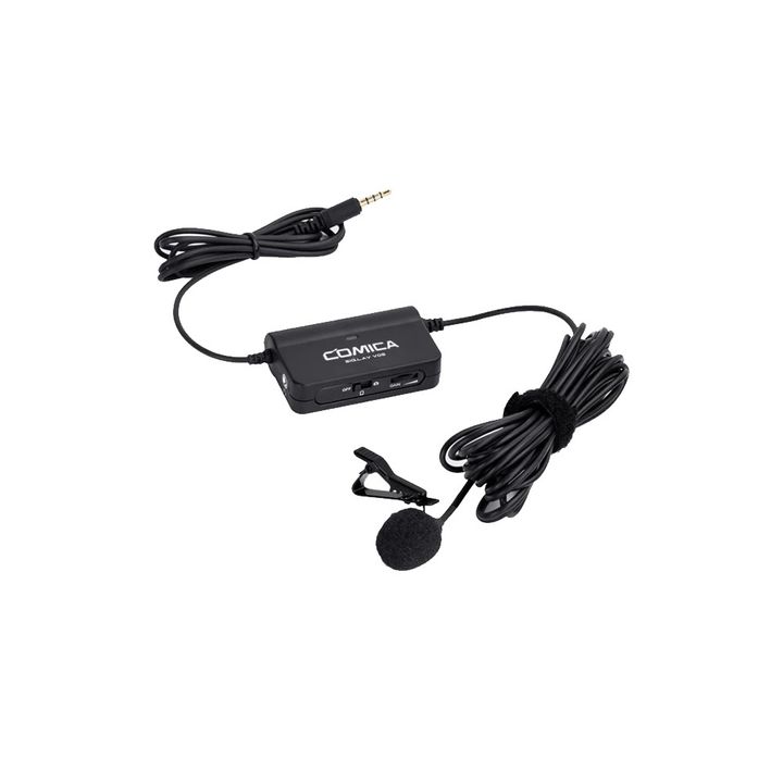 COSILAVV05UC1