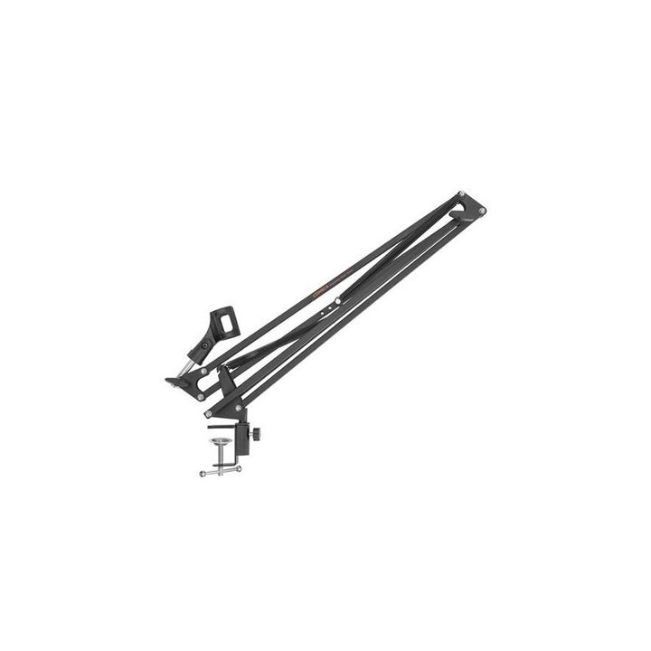 CVM-MS021