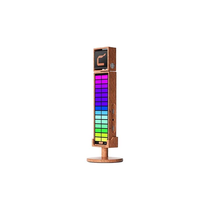 RGBUMIC1