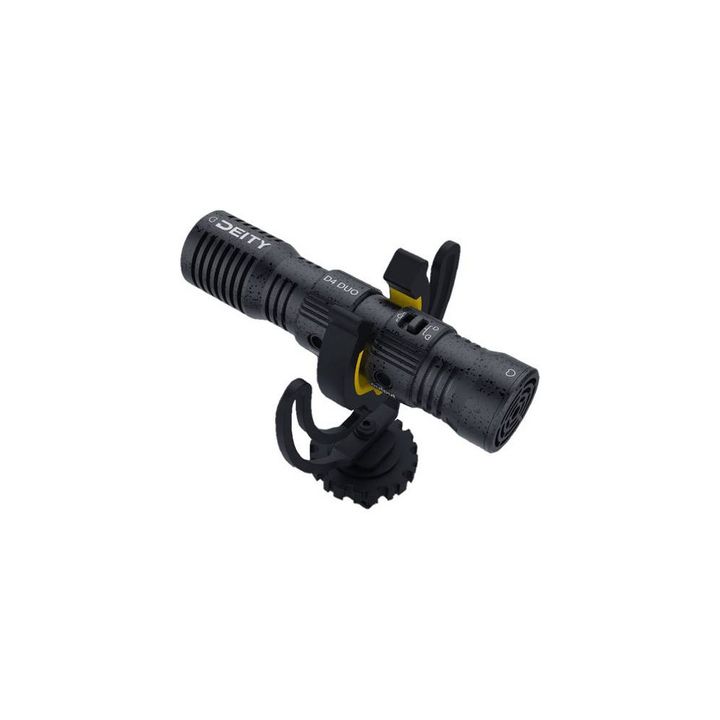 VMICD4DUO1