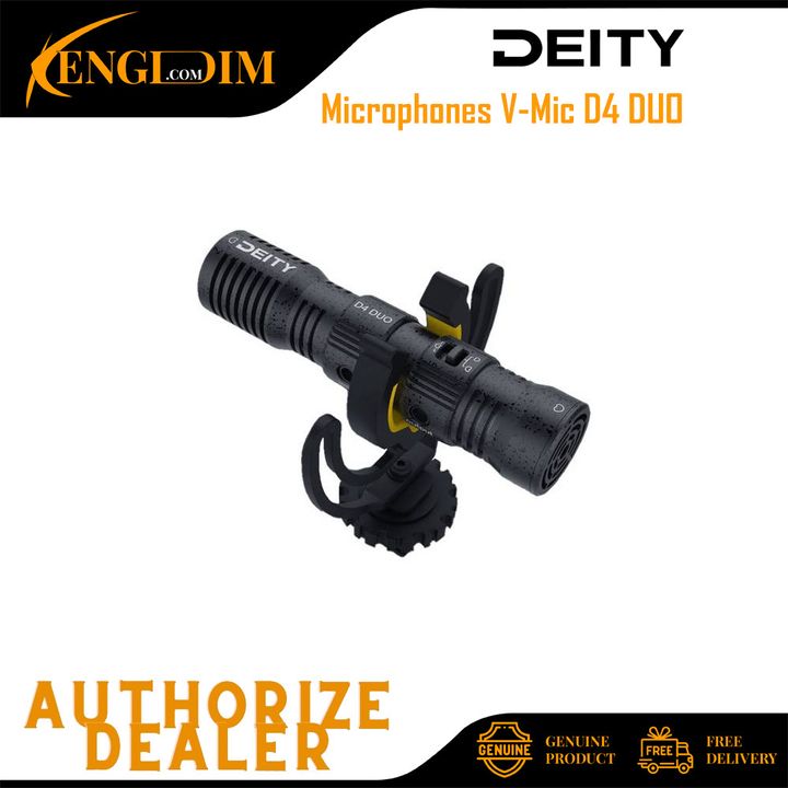 VMICD4DUO