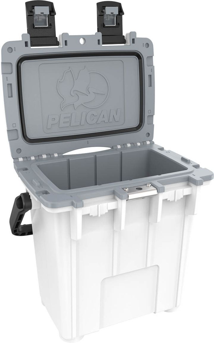 pelican-20qt-elite-cooler-fishing-coolers