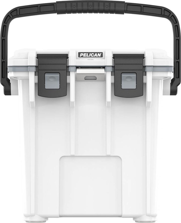 pelican-fishing-cooler-20qt-marine-coolers