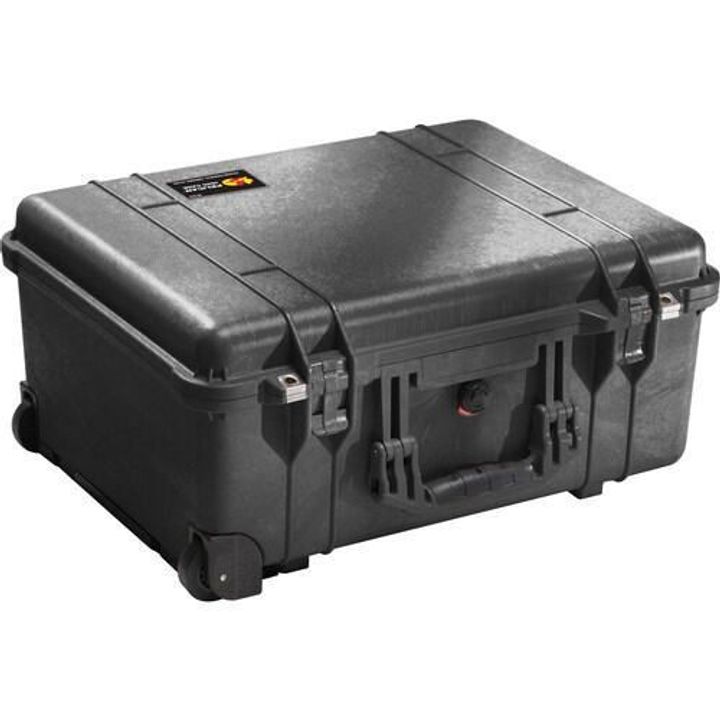 dce00fc1145047df532e9a33acf80078