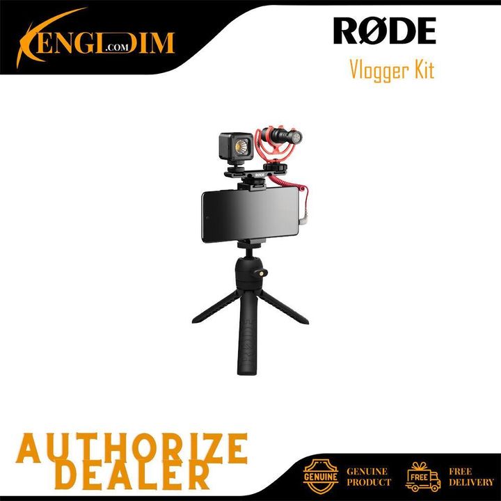 fd2856ea2860f7548e91847ec0b1c335