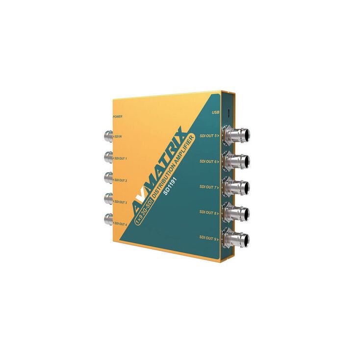 Sfa6cb501e40545d3adb3bc451d709107T