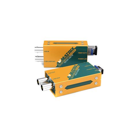 Sfd136bc5aeda474aa2a2fd02c578c16dg