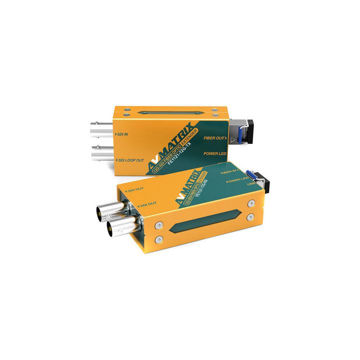 Sfd136bc5aeda474aa2a2fd02c578c16dg