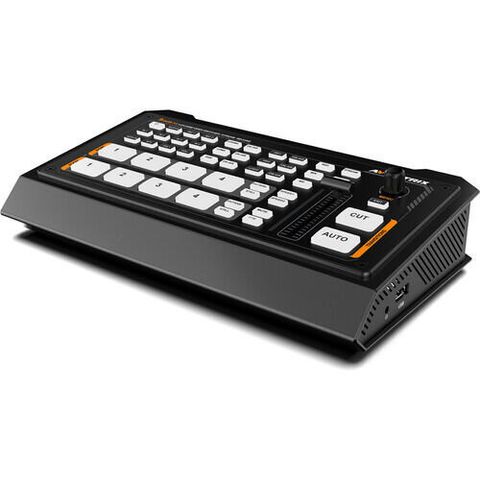 Sf2140c75ad7840ae89c32a7cc666bce1D