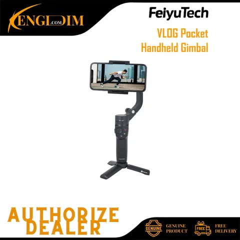 FYVLOG