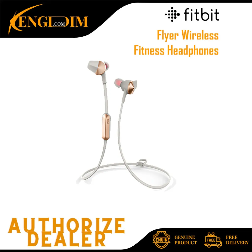 FITBITFLYERLG