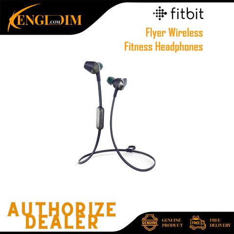 FITBITFLYERNB