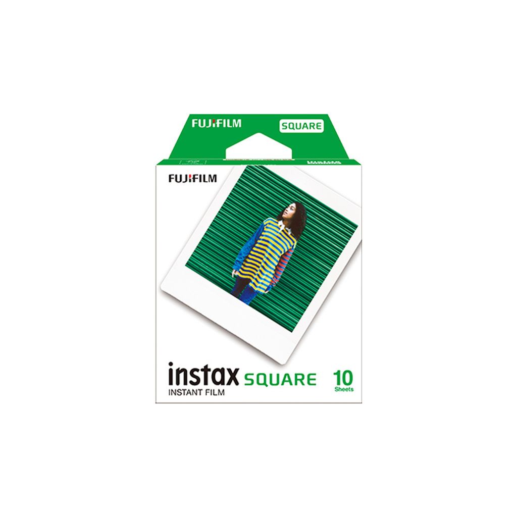 INSTAXSQ101