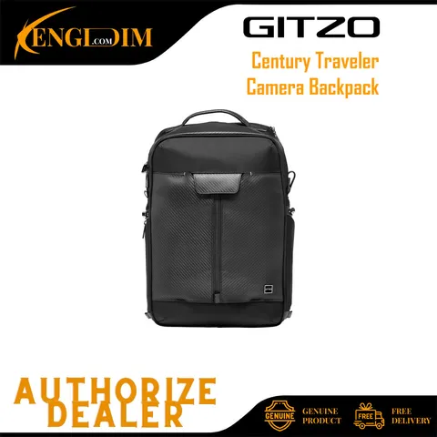 GIGCB100BP