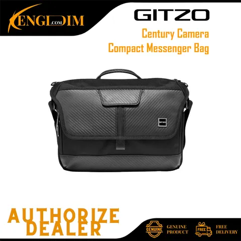 GIGCB100MS