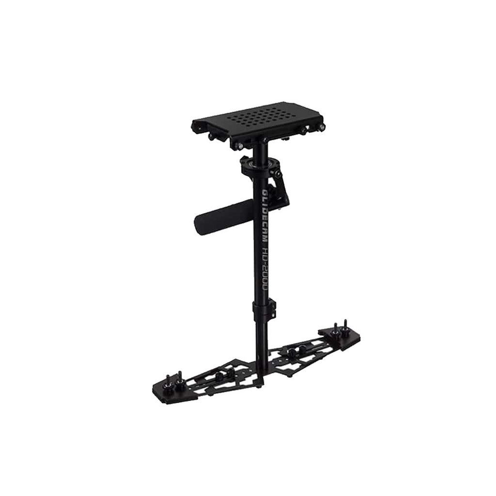 GLIDECAMHD20001