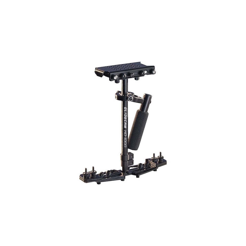 GLIDECAMHD20003
