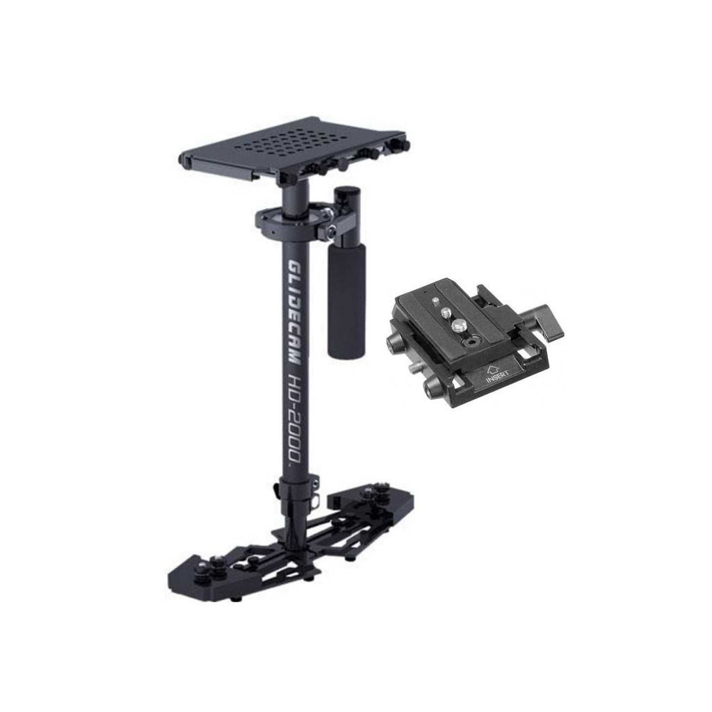 GLIDECAMHD20004